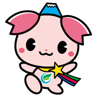 ふじみん