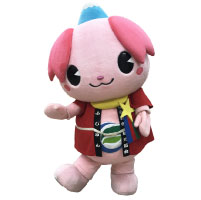 ふじみん活動