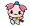 ふじみ野観光協会