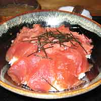 >お刺身処　大広（だいひろ）