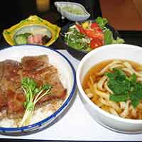 日本料理　美可美（みかみ）