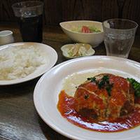 ふじみんデザイン使用について