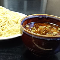 ふじみんデザイン使用について