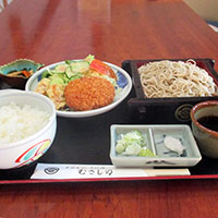 ふじみんデザイン使用について