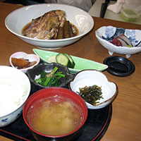 ふじみんデザイン使用について