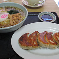 ふじみん活動