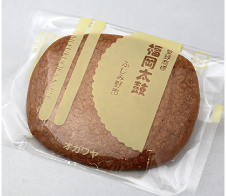 福岡太鼓